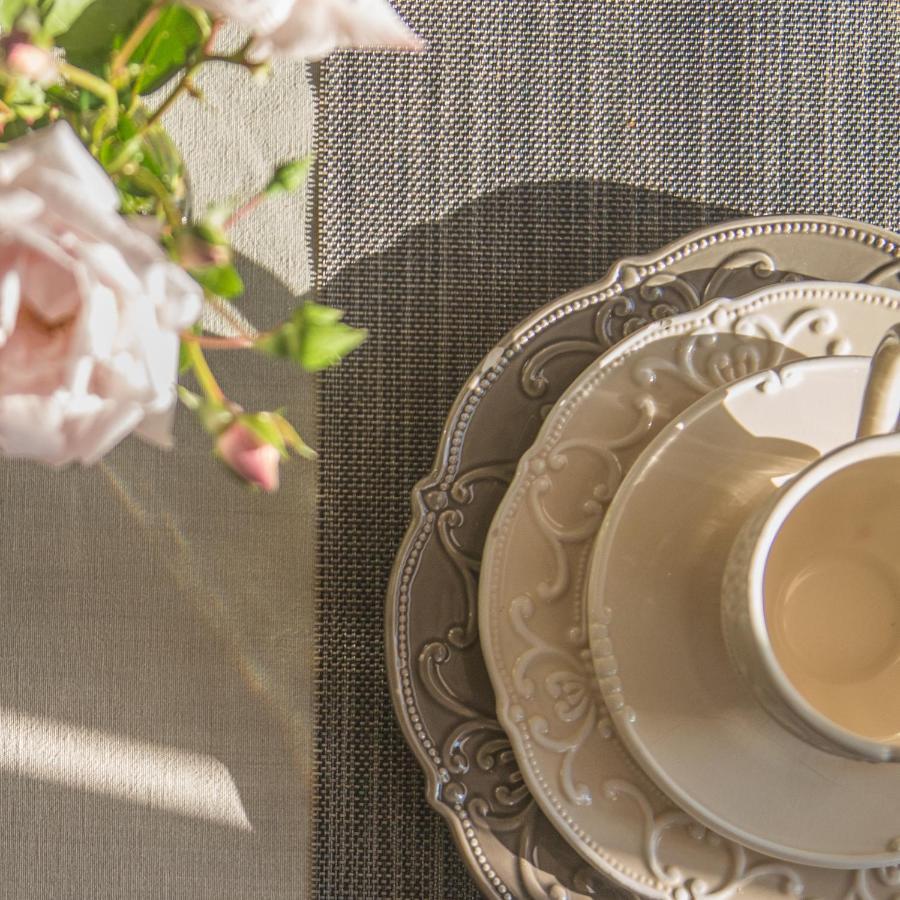 Broeks' Bed En Brood Bed & Breakfast Мееркерк Екстериор снимка